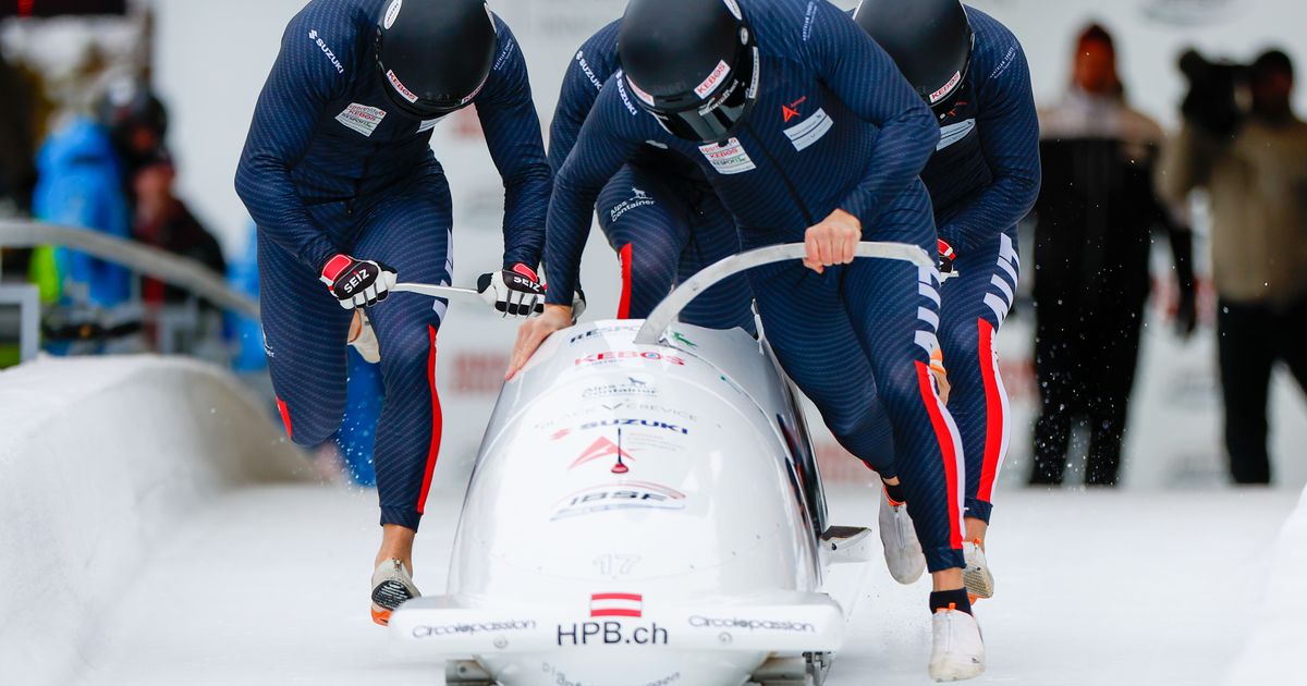 podest-knapp-verpasst-treichl-vierer-bei-heim-weltcup-in-innsbruck-auf-rang-f-nf