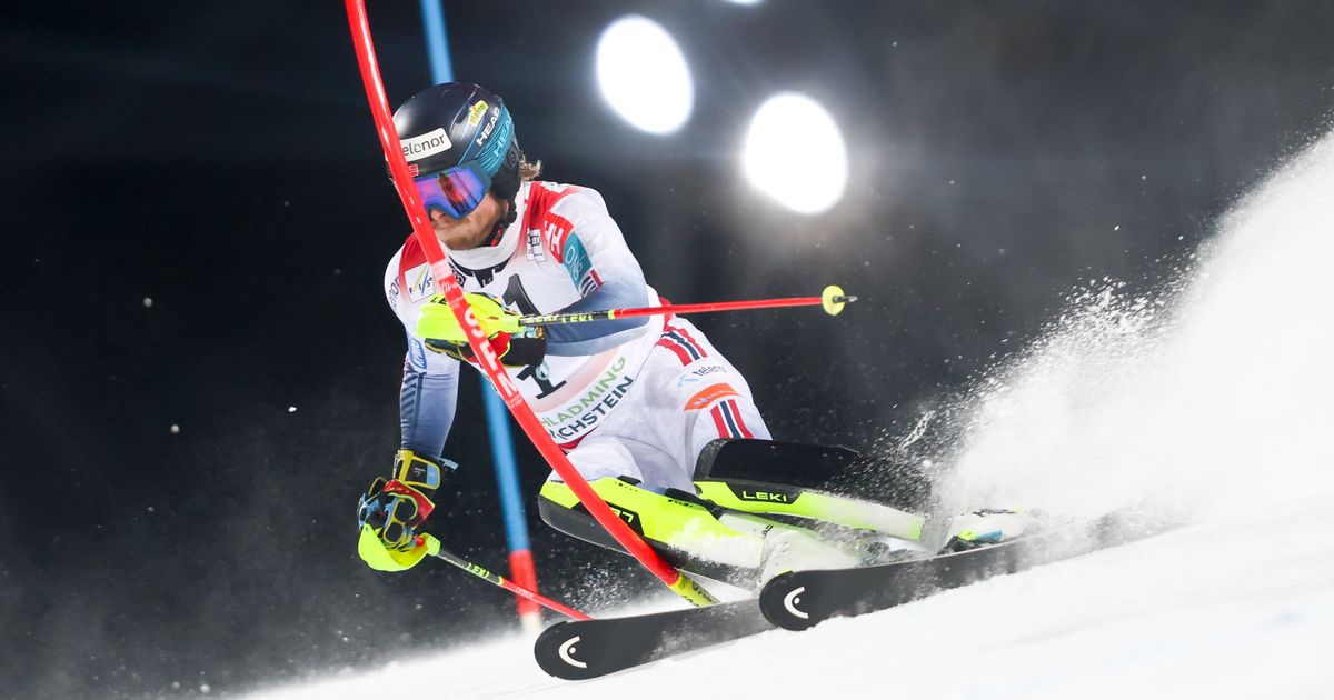 Ski-Alpin-live-So-steht-es-aktuell-beim-Slalom-der-Herren-in-Schladming