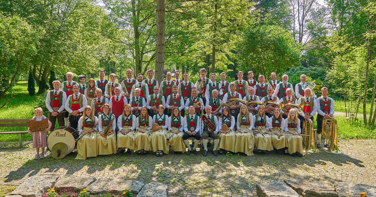 Von-Wagner-bis-80er-Kult-Musikkapelle-Musau-spannt-bei-Konzertabend-gro-en-Bogen