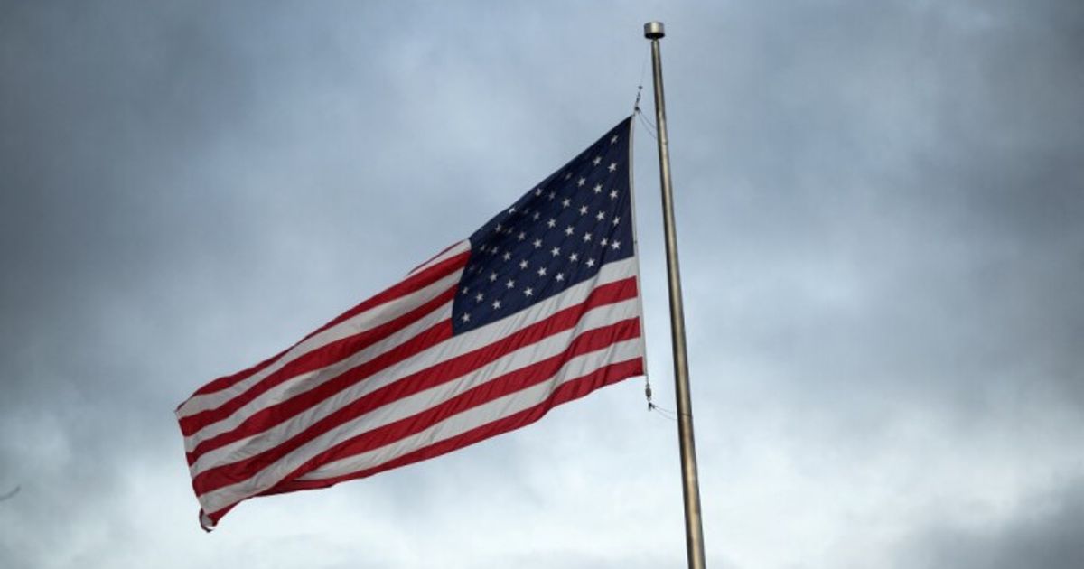 US-Senat-blockiert-Geh-lter-f-r-Staatsbedienstete