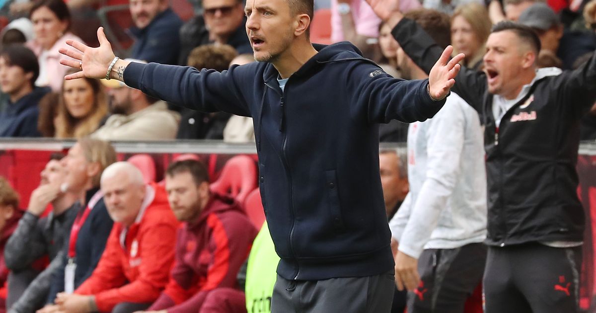 Nach-nur-drei-Monaten-Beichler-als-Trainer-von-Salzburg-schon-wieder-Geschichte