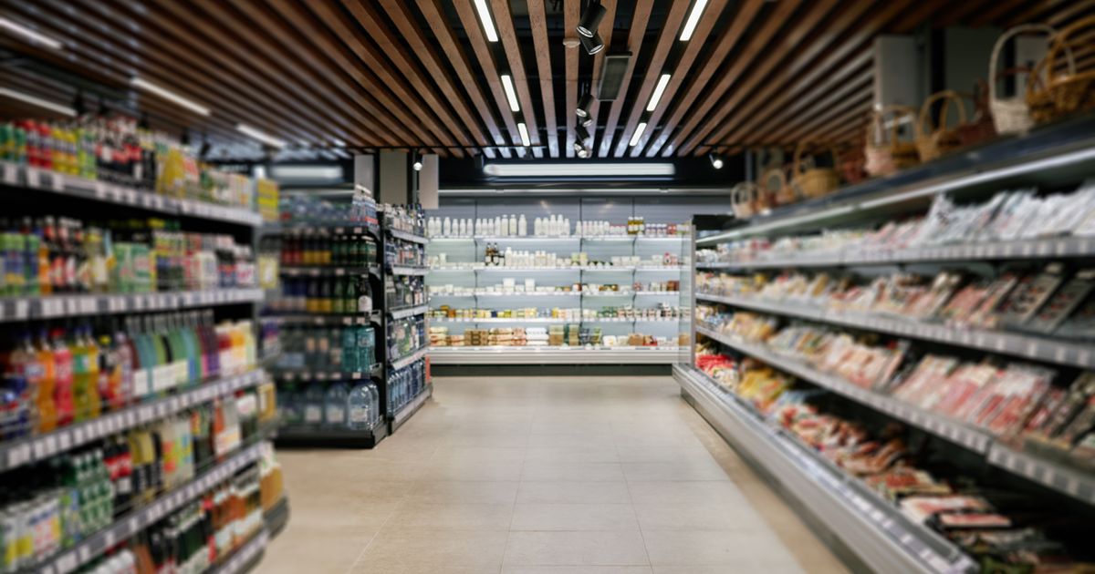 EU-will-Regeln-bei-Lebensmitteln-lockern-Freibrief-f-r-neue-Gentechnik-