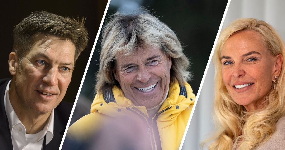 Wer-ischn-des-Das-gro-e-Quiz-zu-Tirols-ber-hmtesten-K-pfen