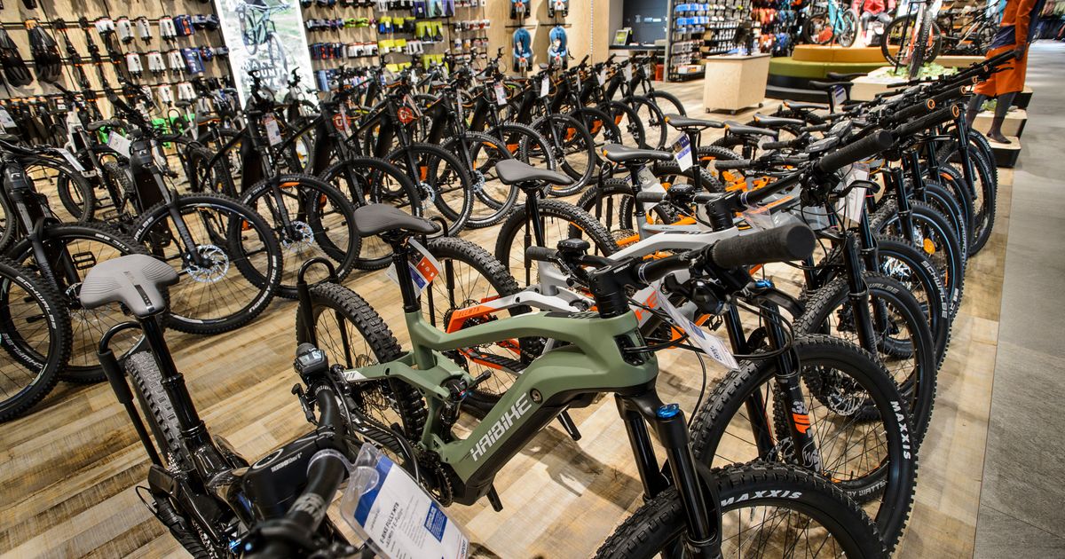 Sportartikel-Diskonter-Decathlon-kommt-nach-Tirol-Der-Preisdruck-wird-steigen-