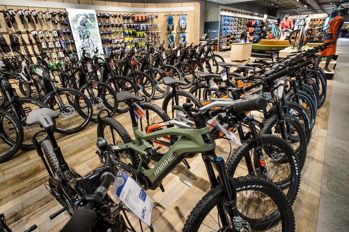 Sportartikel-Diskonter Decathlon kommt nach Tirol: „Der Preisdruck wird steigen“