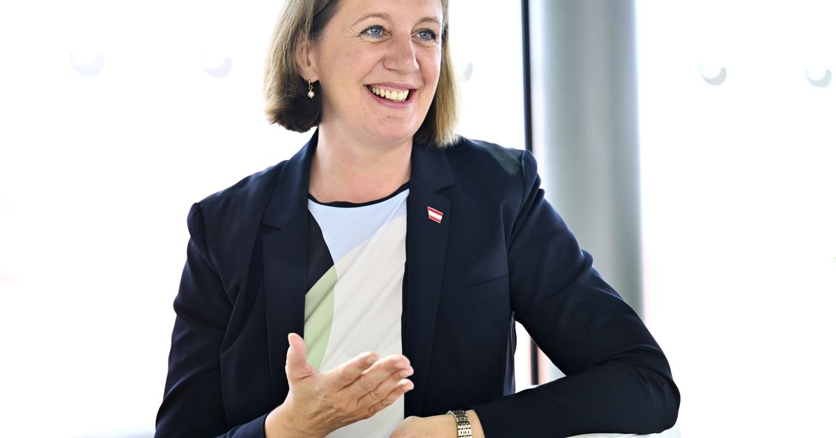 -EU-glaubt-an-unseren-Sparwillen-trotzdem-wackelt-sterreichs-Defizit-Ziel