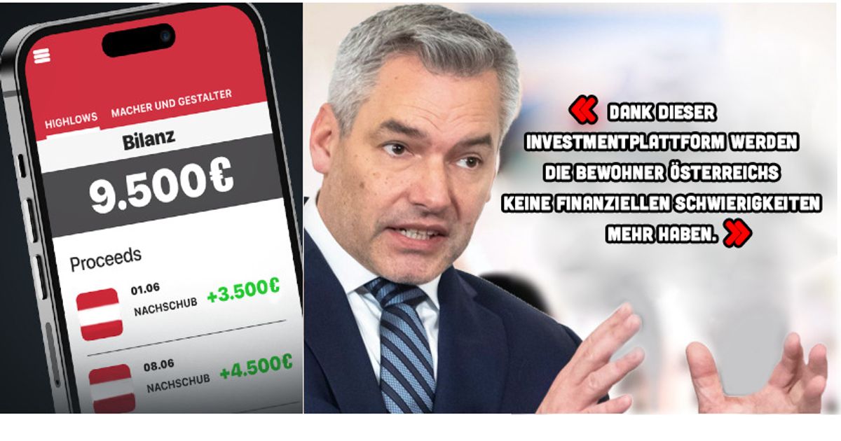 Millionen-Schaden-So-k-derten-Betr-ger-ihre-Opfer-mit-fingierten-KI-Videos-von-Promis