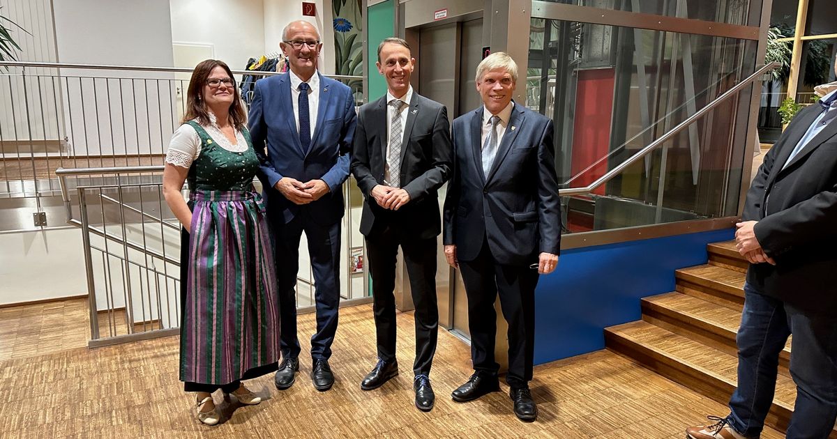 Museumsverein-des-Bezirkes-Reutte-feierte-seinen-50-Geburtstag