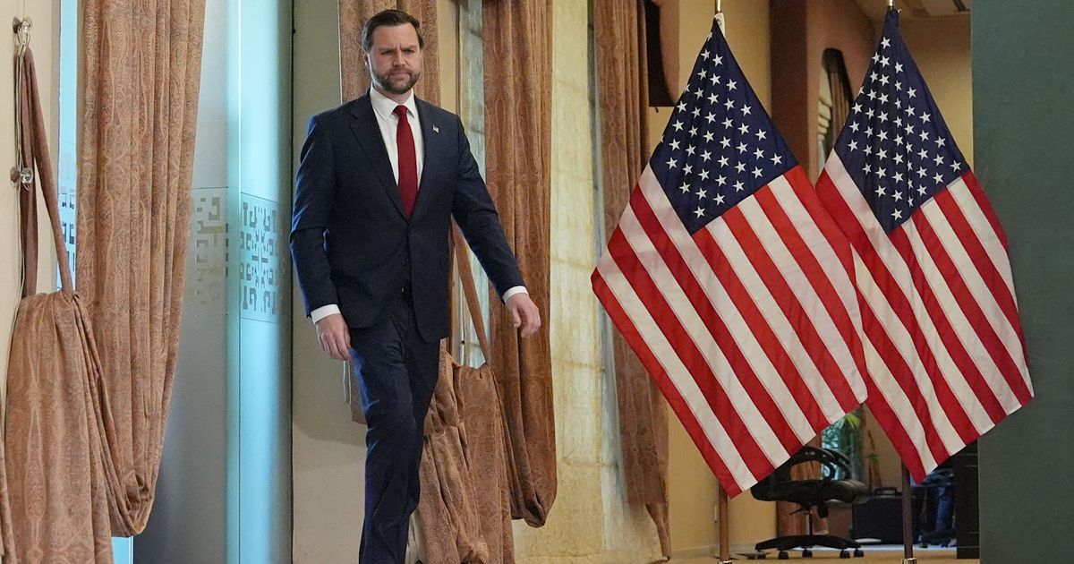 Iran-Krieg-Zwischen-Zeichen-der-Ann-herung-und-neuen-Drohungen