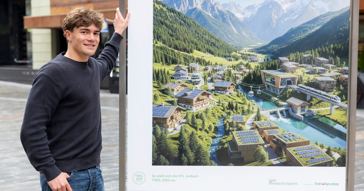 Zwischen-gr-ner-Energie-und-Heimatgef-hl-Wie-sich-Tirol-seine-Zukunft-vorstellt