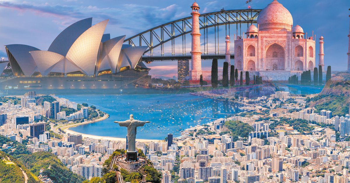 Emirate-Malaysia-und-viele-mehr-Darum-bastelt-die-EU-an-neuen-M-rkten