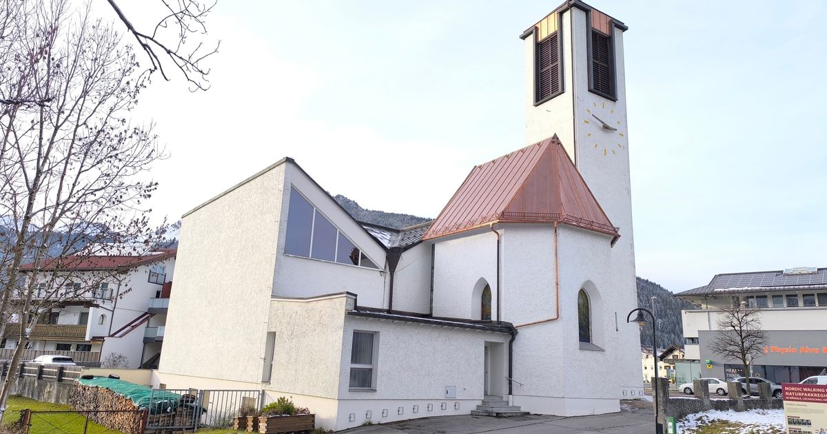 246-000-Euro-f-r-Kulturdenkm-ler-im-Au-erfern-sechs-Projekte-werden-unterst-tzt