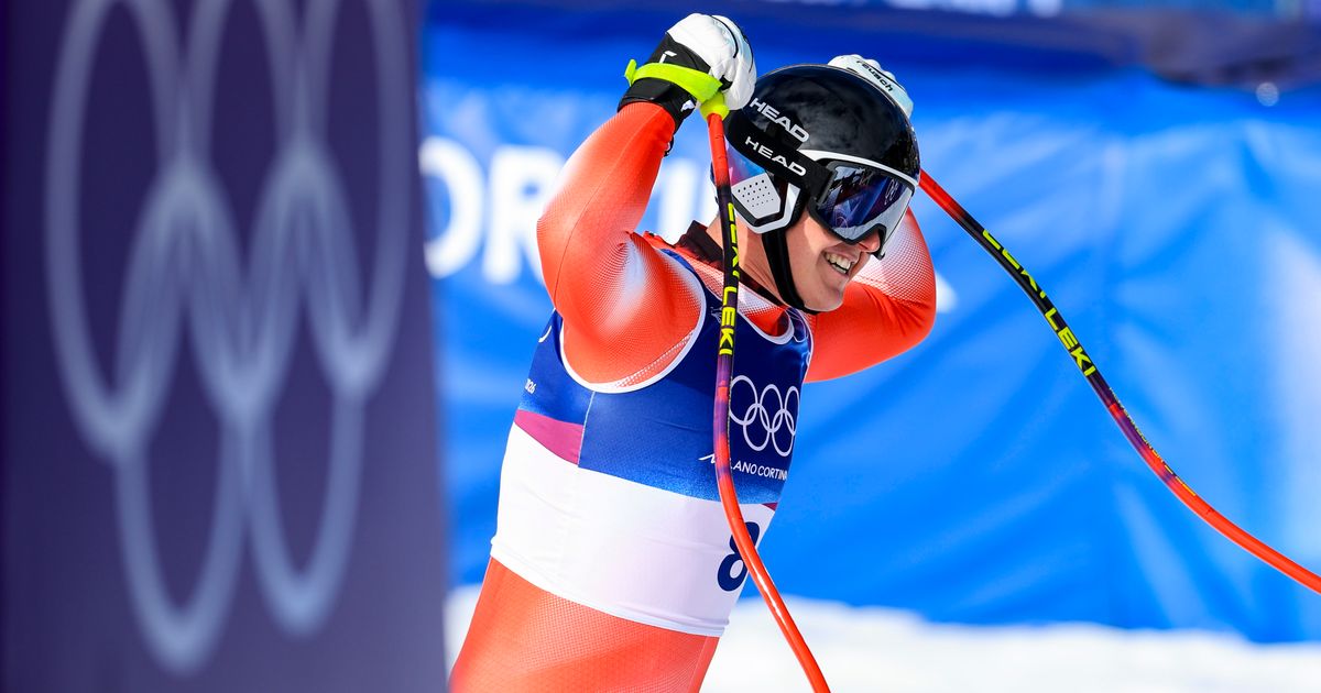 Olympia-live-Abfahrts-Gold-f-r-Schweizer-Von-Allmen-sterreicher-gehen-leer-aus