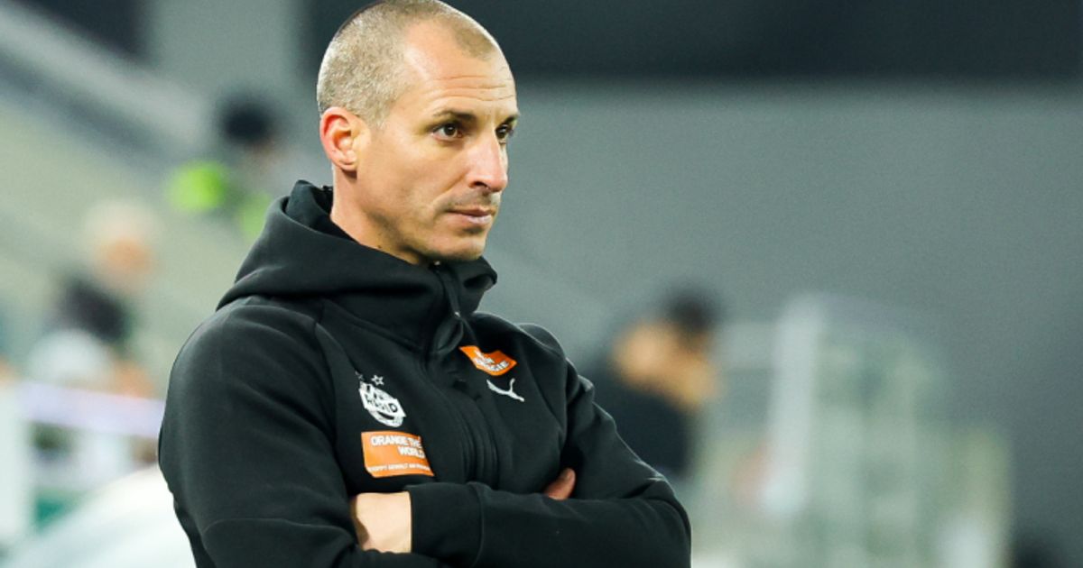 1-1-in-Mostar-als-Sinnbild-f-r-verkorkstes-Jahr-von-Rapid