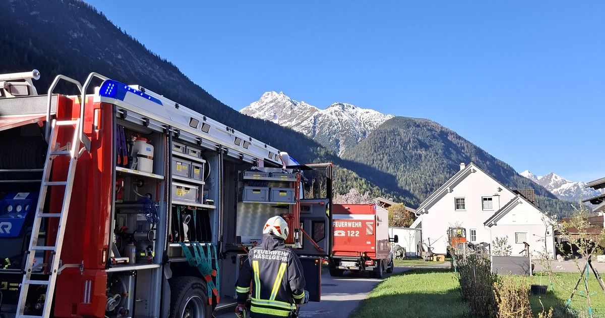 Hausbesitzer-im-Lechtal-war-mit-L-schangriff-schneller-als-seine-Kollegen-von-der-Feuerwehr