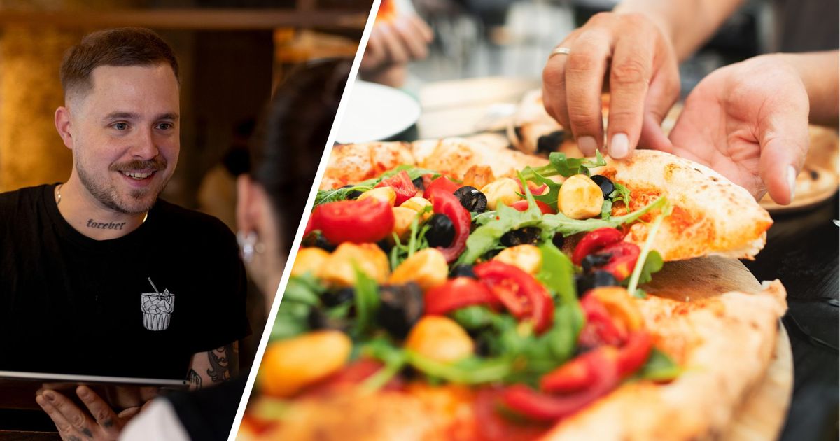 -time-slots-immer-beliebter-das-sagen-tiroler-lokalbetreiber-zu-gastro-trends