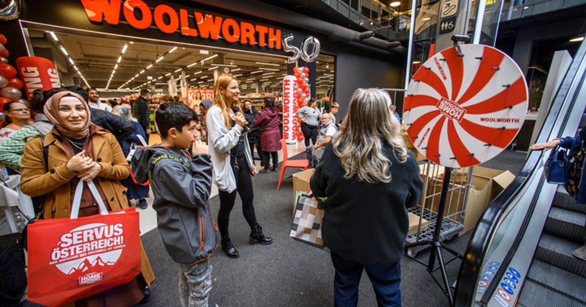 Filiale-im-Greif-Center-er-ffnet-Woolworth-w-lzt-gro-e-Pl-ne-in-Tirol