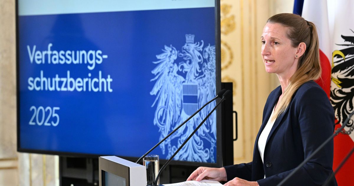 Zahl-der-rechtsextremen-und-islamistischen-Taten-ist-2025-deutlich-gestiegen