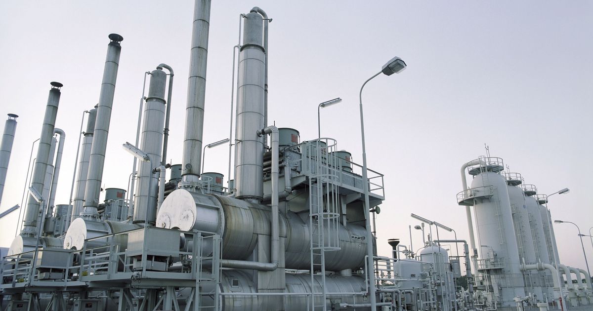 Gaspreise-explodieren-nach-Eskalation-im-Iran-Krieg-auch-l-deutlich-teurer