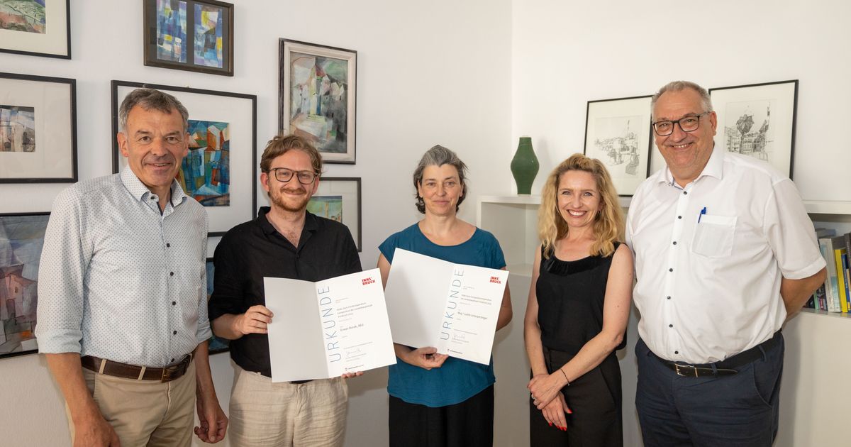 Hilde-Zach-Stipendien-f-r-zeitgen-ssische-Klangkunst-aus-Tirol