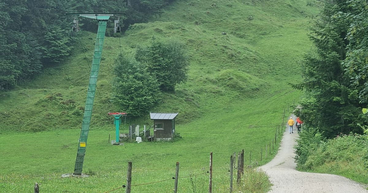 Gemeinde-Ebbs-sagt-Nein-Danke-Aschingeralm-Lifte-bleiben-geschlossen