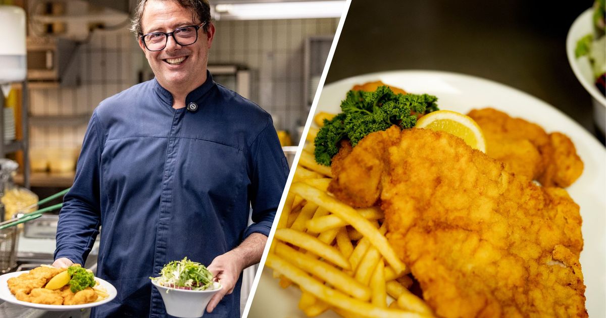 Mit-einer-gro-en-Portion-Leidenschaft-Tirols-Super-Schnitzel-kommt-vom-Bucherwirt