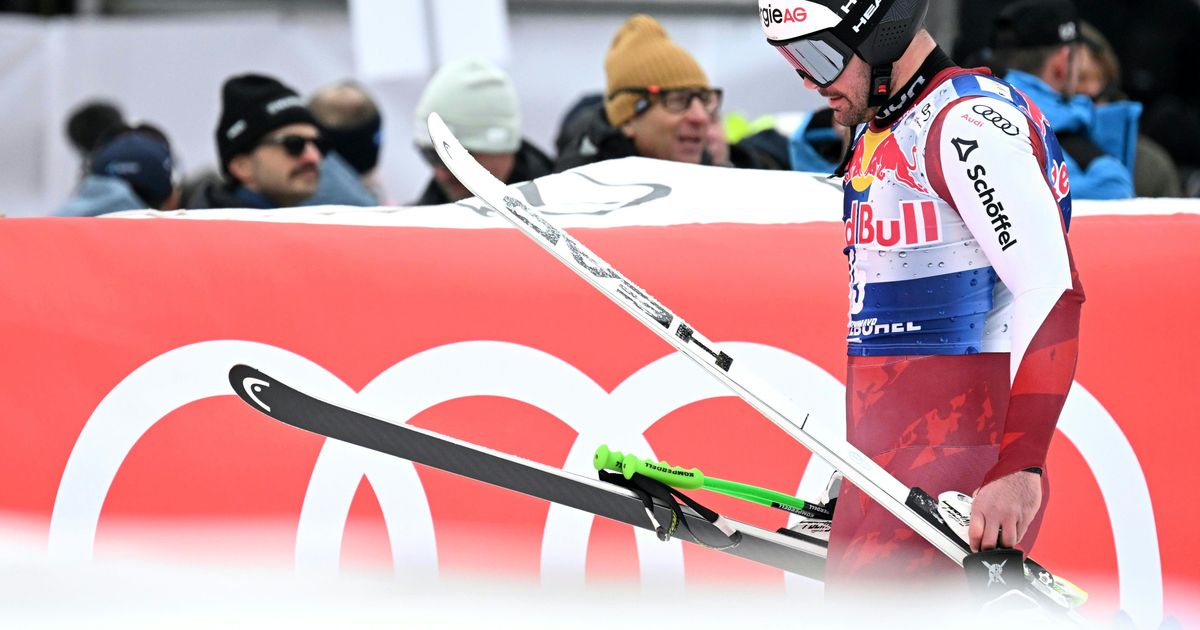 -SV-Star-zieht-nach-dem-Kitz-Debakel-die-Rei-leine-Es-zipft-mich-gescheit-an-