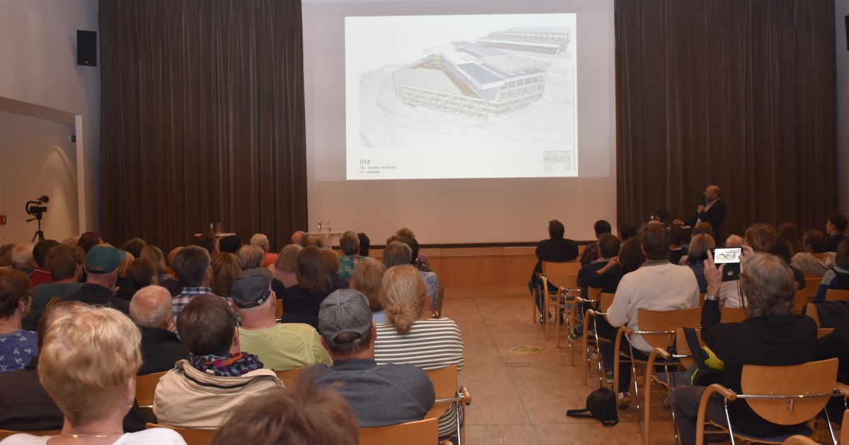 Umstrittenes-Hotelprojekt-in-Oetz-Warum-die-Gemeinde-auf-m-glichst-viele-W-hler-hofft