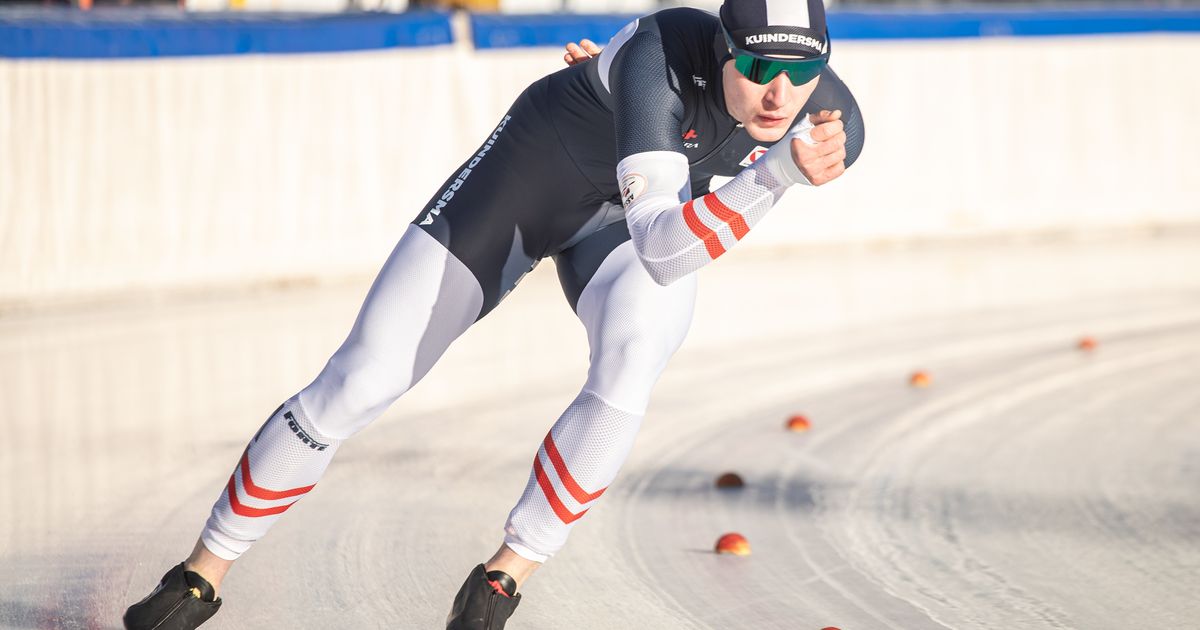 Weihnachts-Besuch-mit-Goldmedaille-Olympia-Hoffnungen-gl-nzen-auf-Eisring