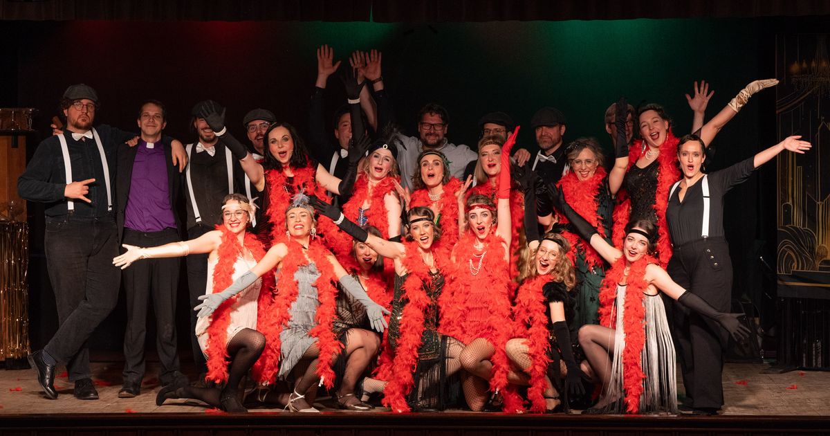 Musikalische-M-rderjagd-Just-Sing-Chor-l-ftet-das-Geheimnis-von-Celestine-Island