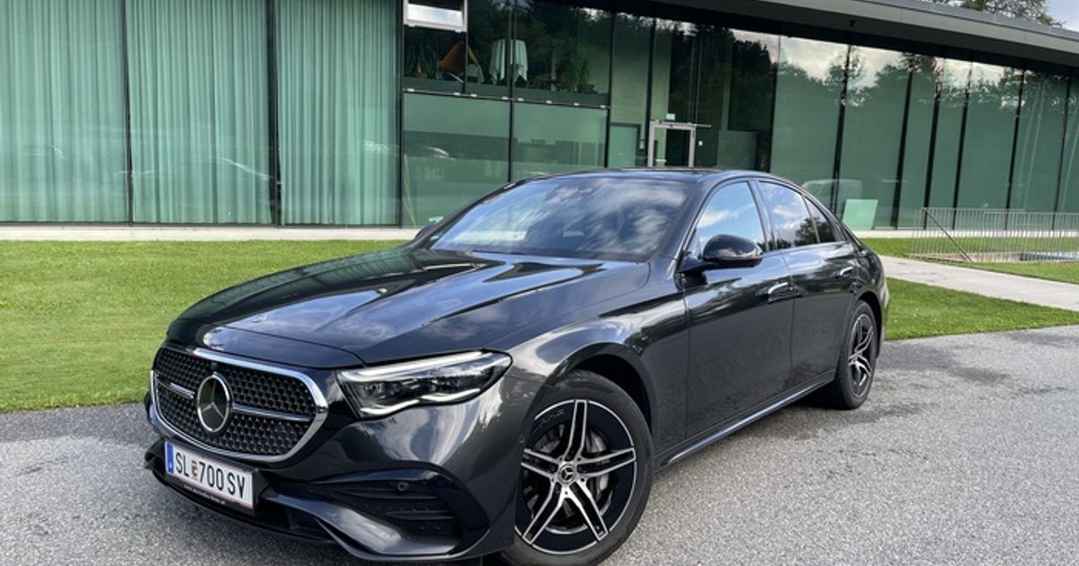 400e-Der-Schwaben-Meisterst-ck-unter-den-Hybriden