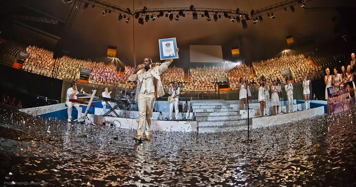 -Sing-for-Joy-200-Stimmen-f-r-gro-es-Chorprojekt-in-Innsbruck-gesucht