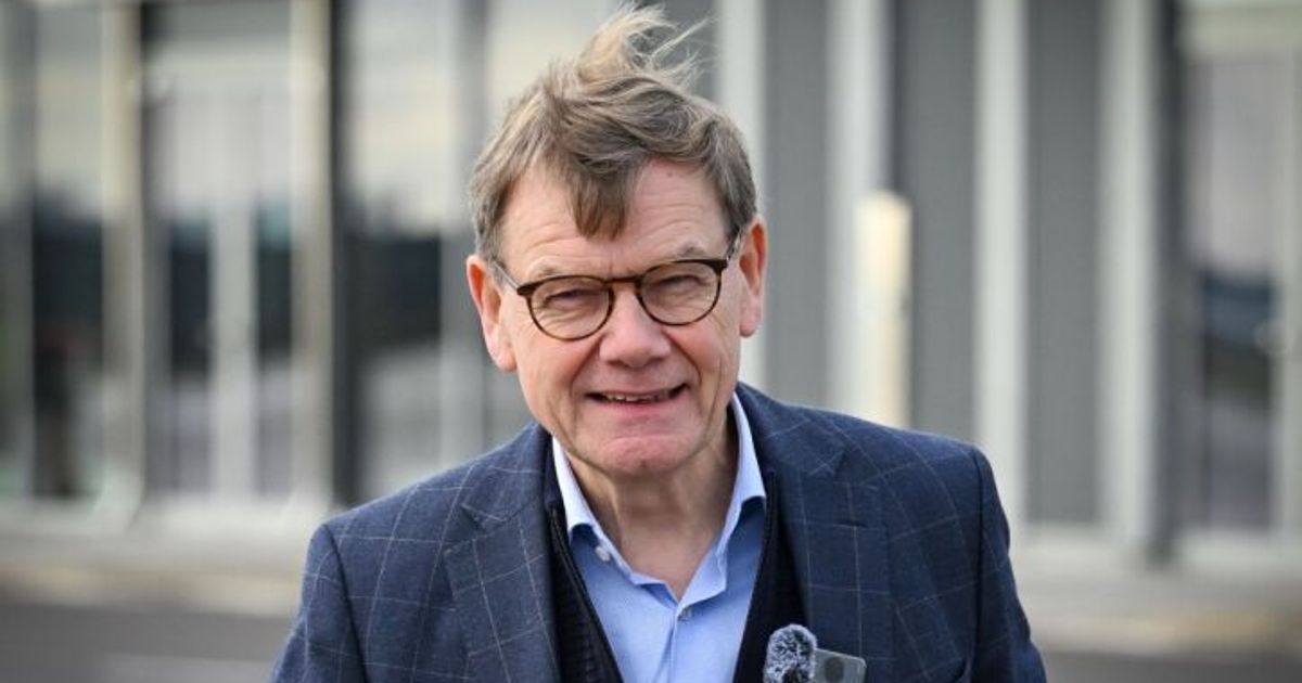 Wadephul-betont-in-Peking-Bedeutung-von-fairem-Handel