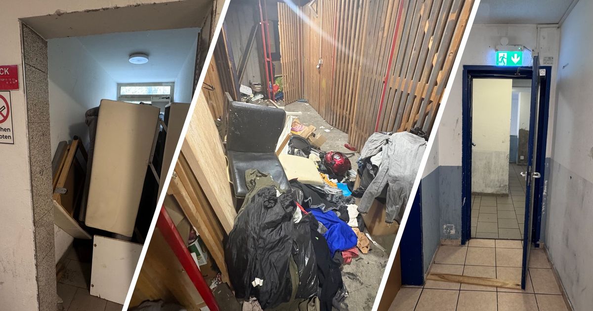 Innsbrucker-Wohnanlage-versinkt-im-Chaos-Sorge-wegen-Brandgefahr