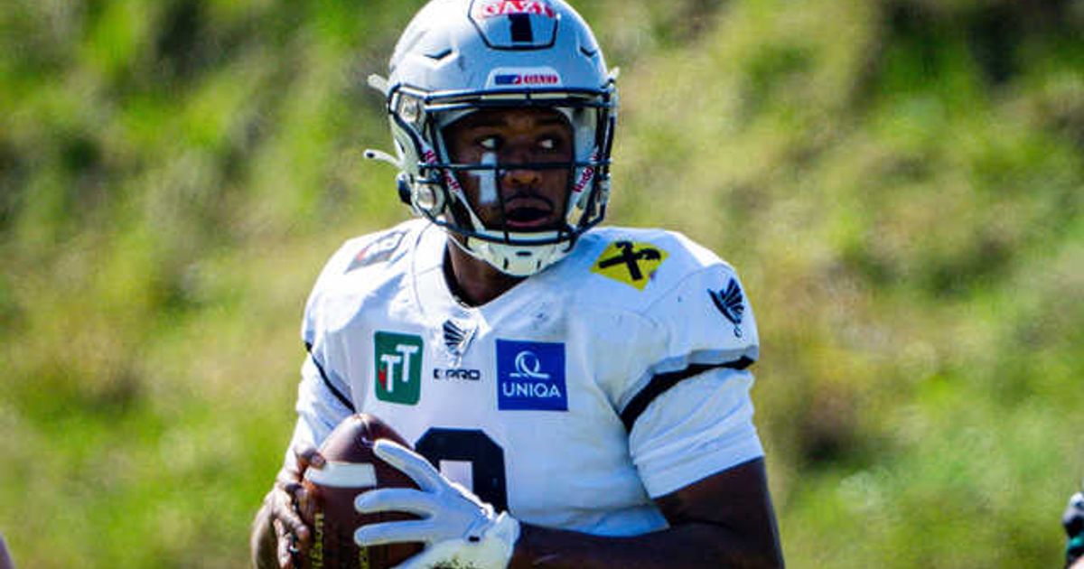F-nfte-Niederlage-im-f-nften-Ligaspiel-Raiders-verpassten-Trendwende