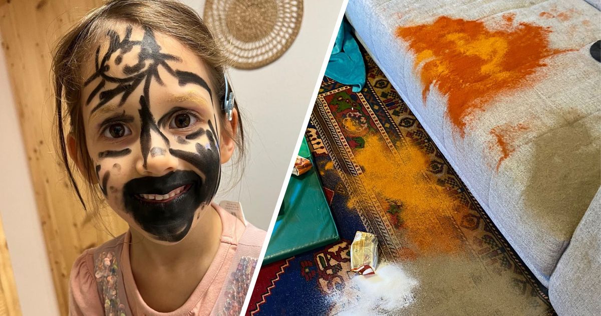 Kleine-H-nde-gro-es-Chaos-Wir-suchen-die-witzigsten-Kinder-Katastrophen-