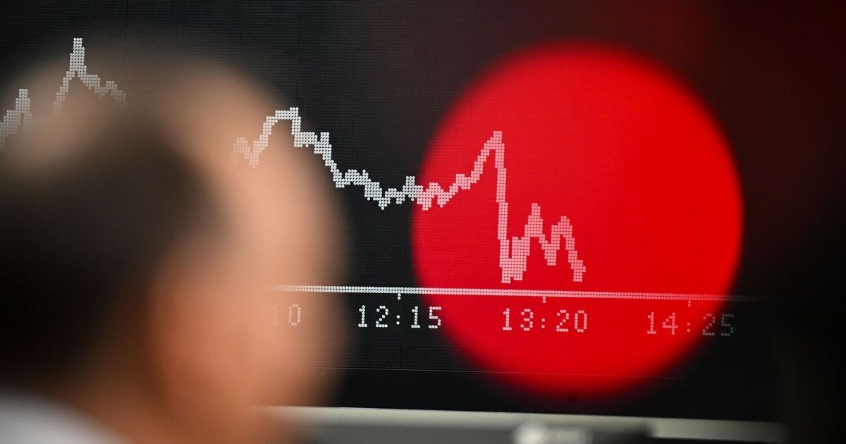 Fake-Anruf-von-Trading-Plattform-Tiroler-berwies-mehr-als-100-000-Euro