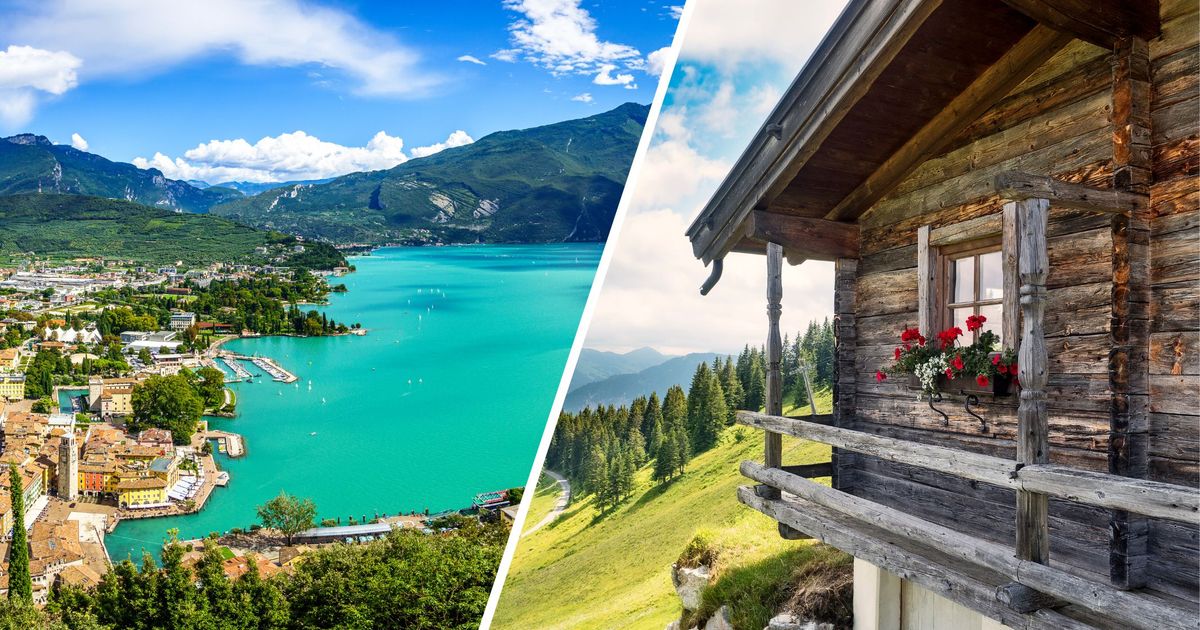Wandern-Grillen-oder-Trip-an-Gardasee-Co-Wir-suchen-eure-Fotos-vom-Pfingst-Wochenende