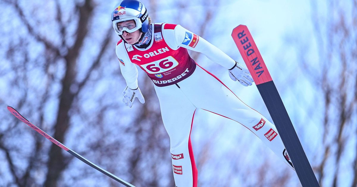 -Sand-im-Getriebe-SV-Adler-landeten-in-Wisla-im-geschlagenen-Feld