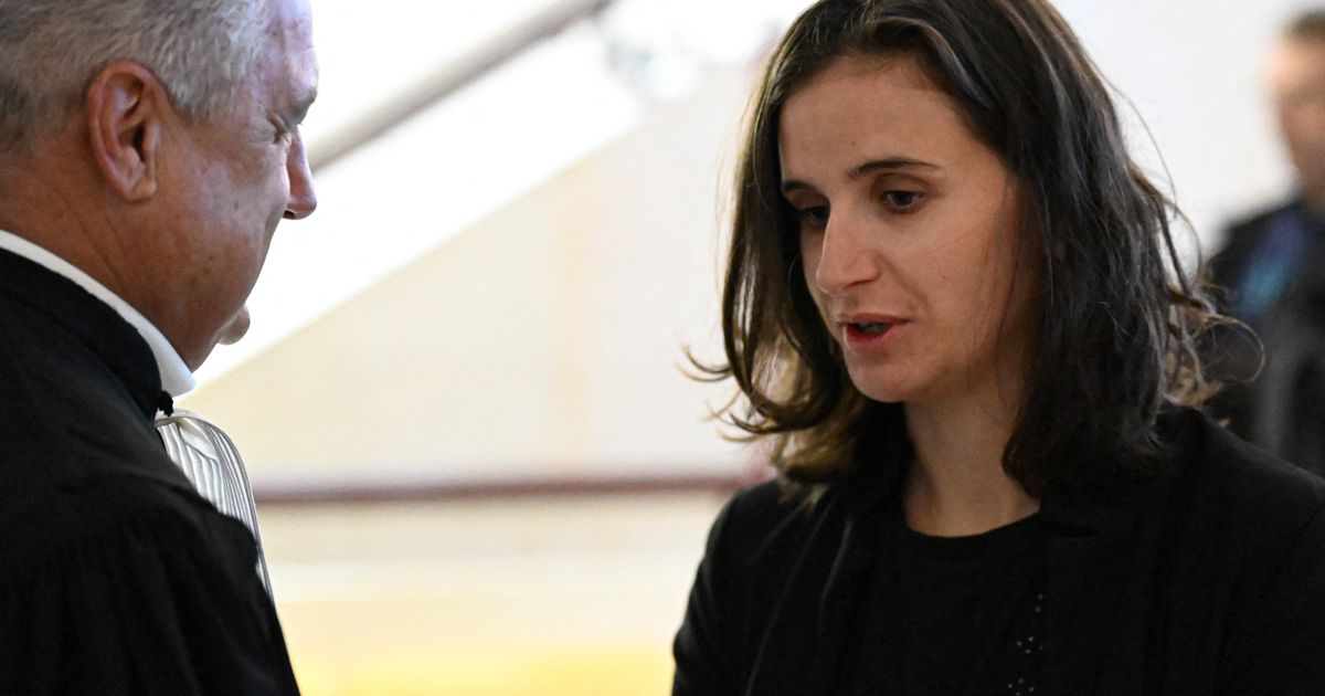 Zehnfache-Weltmeisterin-kehrt-in-Tirol-in-den-Weltcup-zur-ck