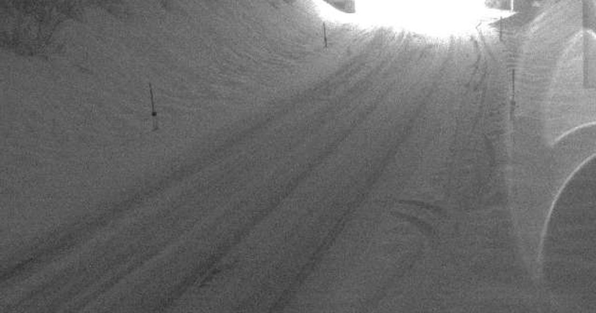 Fernpassstra-e-war-nach-zwei-Unf-llen-komplett-gesperrt