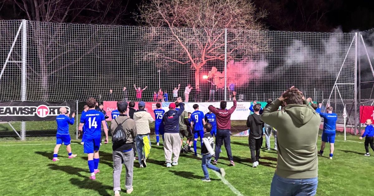 Favoritensterben-im-Fu-ball-Cup-Innsbruck-West-gelang-Sensation-gegen-Reichenau