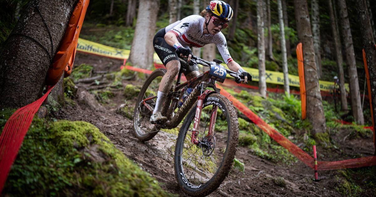 Tirolerin-Stigger-in-Val-di-Sole-Weltcupdritte-im-Cross-Country