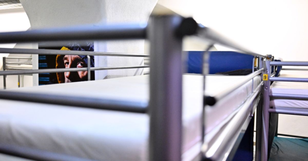 Caritas-zog-Bilanz-der-Winternothilfe