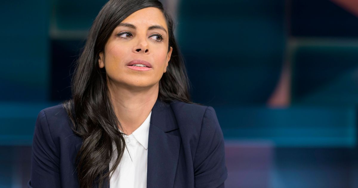 Nach-Vorw-rfen-gegen-Ex-Mann-Christian-Ulmen-Collien-Fernandes-erh-lt-Morddrohungen