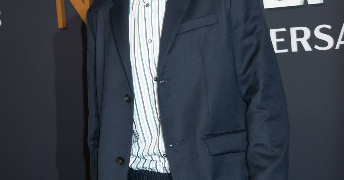 -Wir-hatten-Sex-Comedian-Pete-Davidson-wird-erstmals-Vater