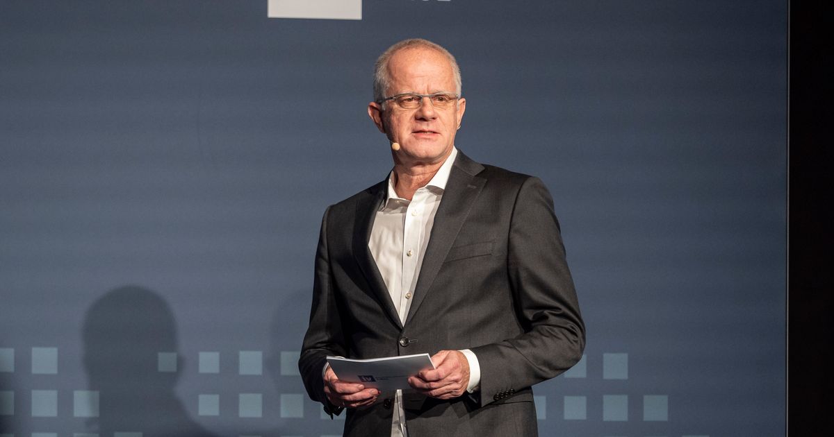 Tirols-Industrie-Chef-Zoll-Deal-eine-Katastrophe-f-r-Exporteure-