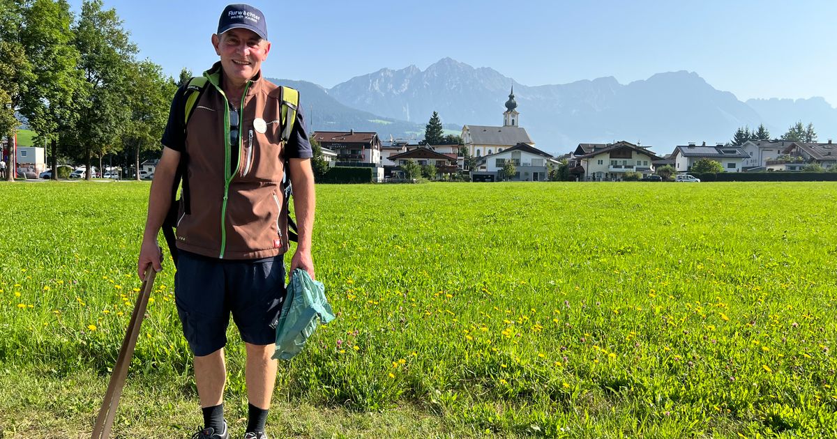 Unterwegs-mit-dem-Flurw-chter-am-Wilden-Kaiser-Mit-Feingef-hl-f-r-ein-gutes-Miteinander