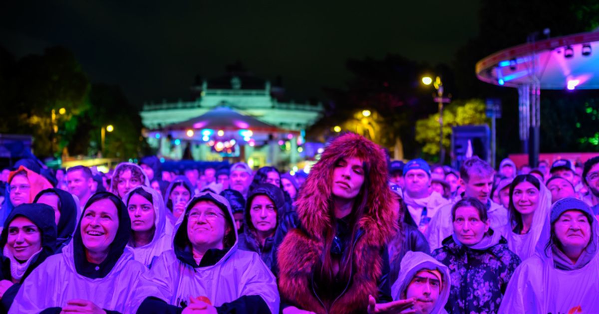 Was-man-im-Fernsehen-nicht-sieht-Ein-Streifzug-durch-Europas-gr-te-Partymeile