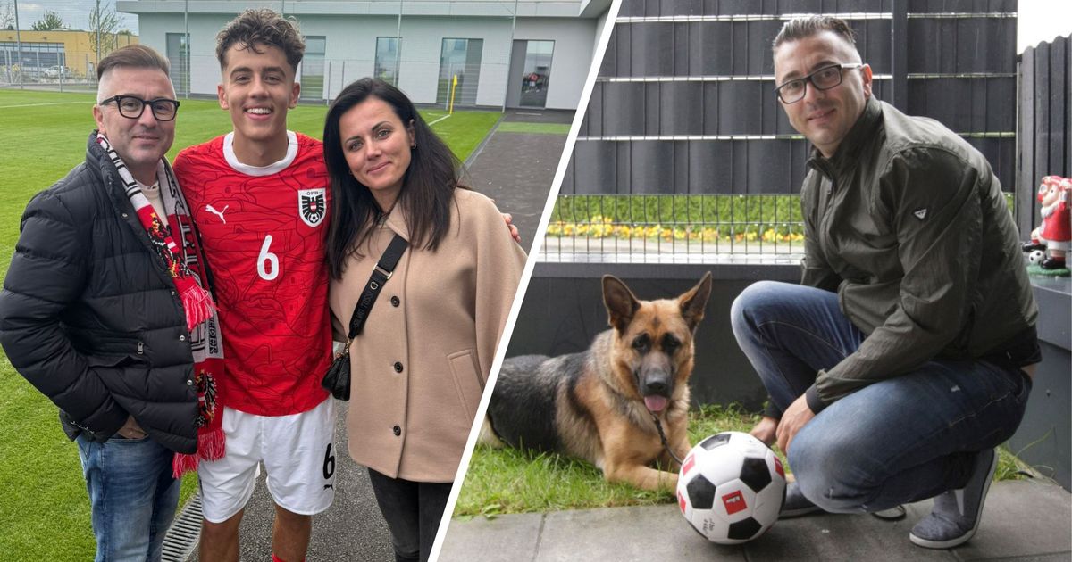 Weggef-hrten-erinnern-sich-an-Coach-Husic-Denis-wird-dem-Tiroler-Fu-ball-fehlen-